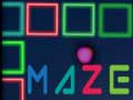 Jogo Maze