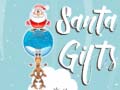 Jogo Santa Gifts