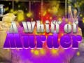 Jogo A Whiff of Murder