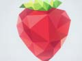 Jogo Poly art 3d