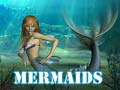 Jogo Mermaids