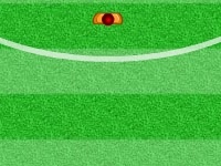 Jogo Euro 2012