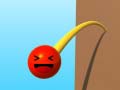 Jogo Pokey Ball