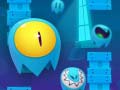Jogo Flappy Ghost