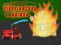 Jogo Firefighters guinxu Beta