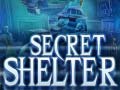 Jogo Secret Shelter