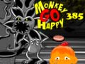 Jogo Monkey Go Happly Stage 385