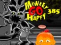 Jogo Monkey Go Happly Stage 385