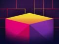 Jogo Neoblox