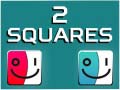 Jogo 2 Squares