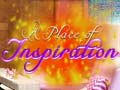 Jogo A Place for Inspiration