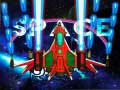 Jogo Extreme Space Airplane Attack