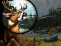 Jogo Deer Hunter