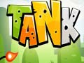 Jogo Tank