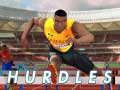 Jogo Hurdles