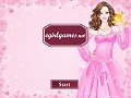 Jogo Barbie Dancing with the Stars