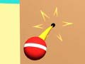 Jogo Pokey Ball Online