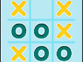 Jogo Tic Tac Toe Free