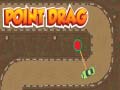 Jogo Point Drag