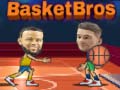 Jogo BasketBros