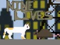Jogo Nine Lives