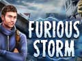 Jogo Furious Storm