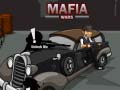 Jogo Mafia Wars