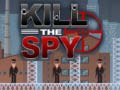 Jogo Kill The Spy