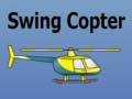 Jogo Swing Copter