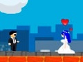 Jogo Groom On The Run 2