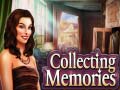 Jogo Collecting Memories