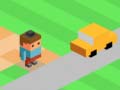 Jogo Kitaku