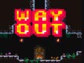Jogo Way Out