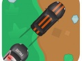 Jogo Car Chaser
