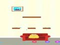 Jogo Spill It