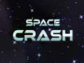 Jogo Space Crash