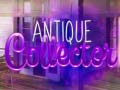 Jogo Antique Collector