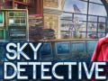 Jogo Sky Detective