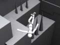 Jogo Ragdoll Physics: Stickman