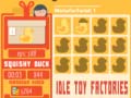 Jogo Idle Toy Factories