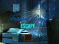 Jogo Fantasy Room escape