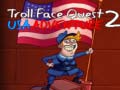 Jogo Trollface Quest USA Adventure 2