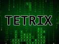 Jogo Tetrix