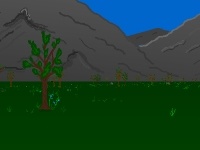 Jogo Run forever