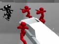 Jogo Battle Simulator: Counter Stickman