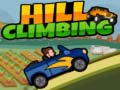 Jogo Hill Climbing