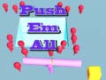 Jogo Push Em All