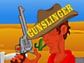 Jogo Gunslinger