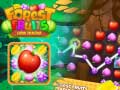 Jogo Fruit Link Mania