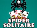 Jogo Spider Solitaire